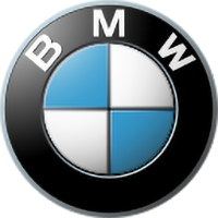 BMW Logo