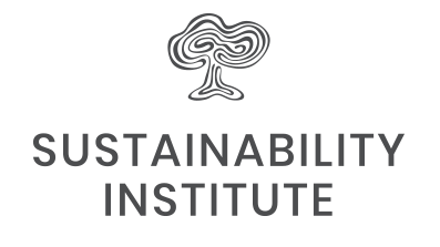 Sustainability Institue logo